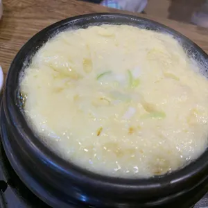 불막열삼 사진