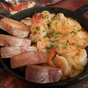 100-17이태리선술집 사진