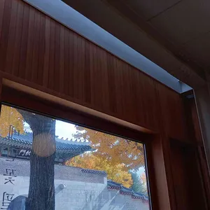 돌밭 메밀꽃 리뷰 사진