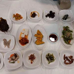 송학식당 리뷰 사진