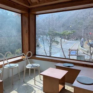 위베이크 리뷰 사진