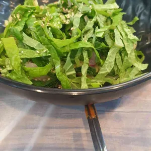 삼미횟집 사진