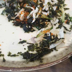 삼미횟집 리뷰 사진