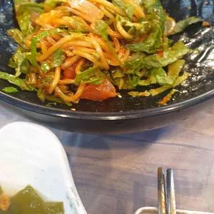 삼미횟집 리뷰 사진