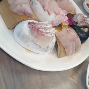 삼미횟집 리뷰 사진