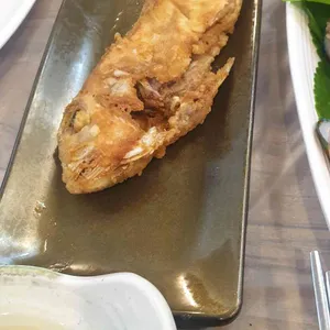 삼미횟집 리뷰 사진