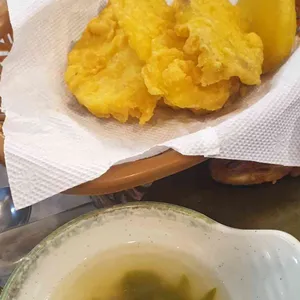 삼미횟집 리뷰 사진