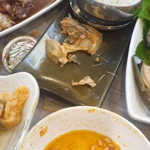 삼미횟집 리뷰 사진