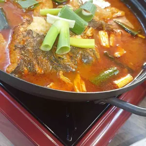 삼미횟집 리뷰 사진