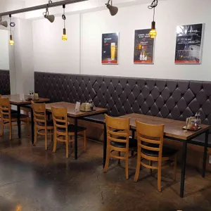 하오하오츠 리뷰 사진