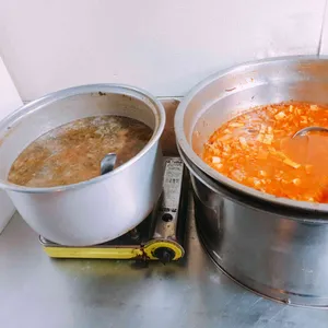 행복한제육불백 사진