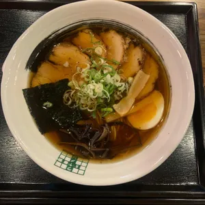 라멘81번옥 사진