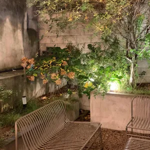 Cafe Napal 리뷰 사진