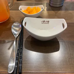 니뽕내뽕 리뷰 사진