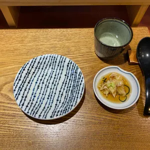 스시야 사진