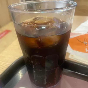 버거킹 사진