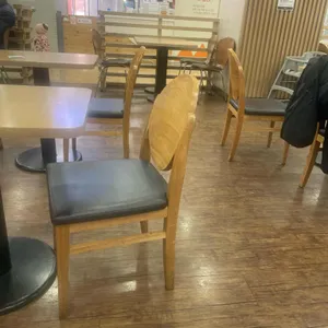 버거킹 리뷰 사진