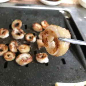 달구지막창 사진