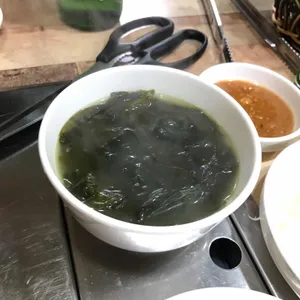 달구지막창 사진