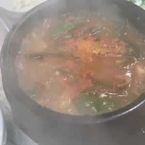 달구지막창 사진