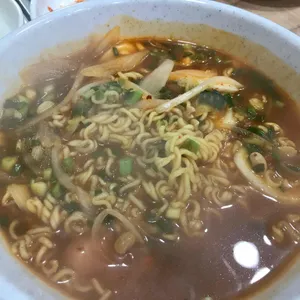 달구지막창 사진