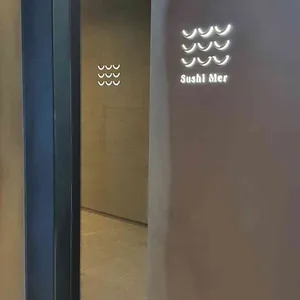 스시메르 리뷰 사진