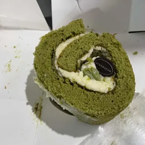 스타벅스 DT 사진