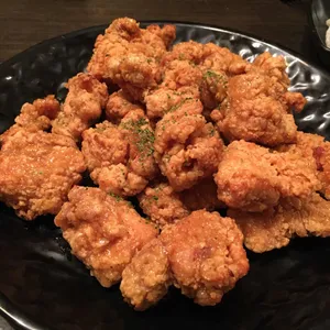 충만치킨 사진