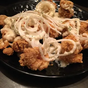 충만치킨 사진