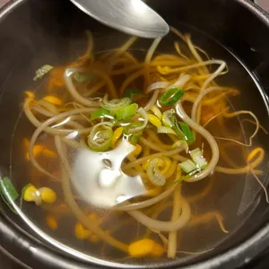 온통족발 사진