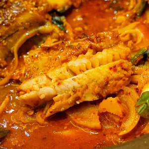 재성이네 코다리찜&전골 사진
