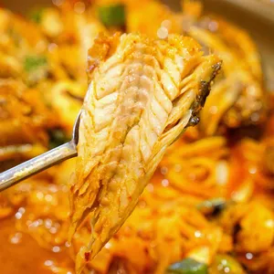 재성이네 코다리찜&전골 사진