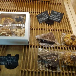 브와두스 리뷰 사진
