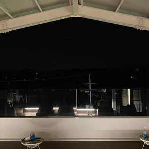 에이디카페 리뷰 사진