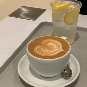 카페 모요 사진