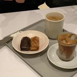 카페 모요 사진