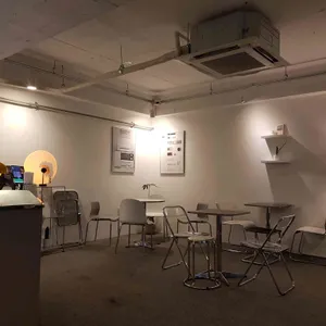 에싯커피 리뷰 사진