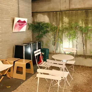 Cafe Napal 리뷰 사진