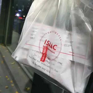 이삭토스트 리뷰 사진