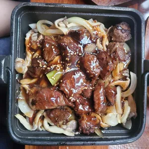 972Bar 사진