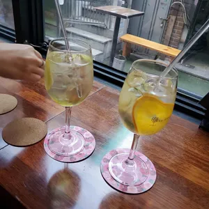 972Bar 사진