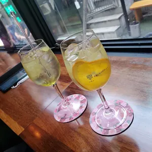 972Bar 사진
