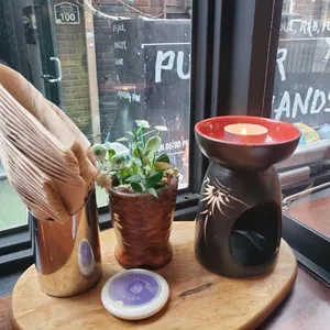 972Bar 사진