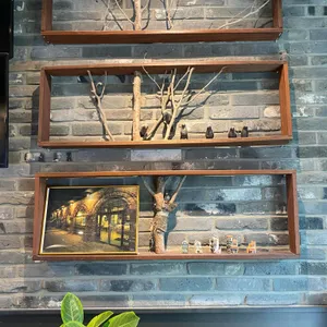 커피샤워 리뷰 사진