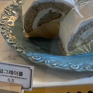 커피샤워 사진