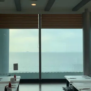 미가횟집 리뷰 사진