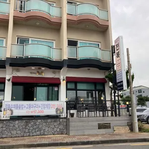 더전복 리뷰 사진