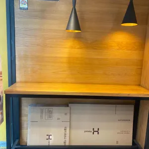 한솥도시락 사진