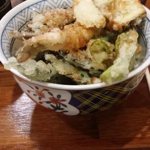 신야텐야 사진