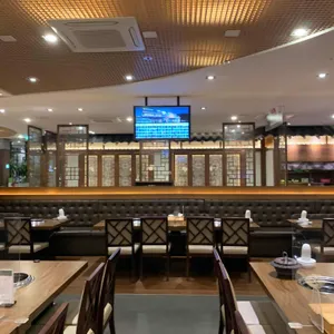 천지연 대표 사진